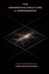 The
                    Generative Structure of Emergence